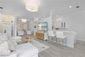 26067 Clarkston Drive, Bonita Springs, FL 34135 Sold 08/12/25