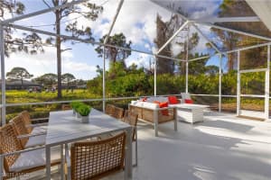 26067 Clarkston Drive, Bonita Springs, FL 34135 Sold 08/12/25