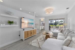 26067 Clarkston Drive, Bonita Springs, FL 34135 Sold 08/12/25
