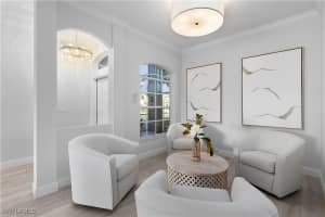 26067 Clarkston Drive, Bonita Springs, FL 34135 Sold 08/12/25