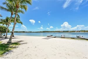 10761 Vivaldi Ct 1301, Miromar Lakes