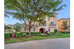 10761 Vivaldi Court, Miromar Lakes, FL 33913 - MLS#224102305