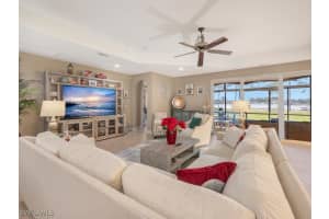 10761 Vivaldi Court, Miromar Lakes, FL 33913 - MLS#224102305