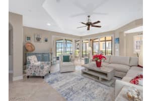 10761 Vivaldi Court, Miromar Lakes, FL 33913 - MLS#224102305