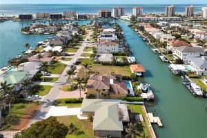 281 Conners Ave, Naples