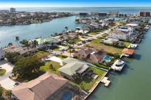 281 Conners Avenue, Naples, FL 34108 - MLS#224102307