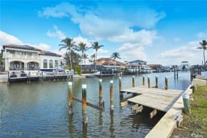 281 Conners Avenue, Naples, FL 34108 - MLS#224102307