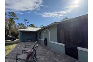 19481 Pine Echo Road, North Fort Myers, FL 33917 Sold 03/05/25