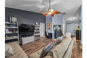 6704 Wakefield Drive, Fort Myers, FL 33966 Sold 03/25/25