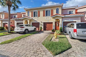 10115 Villagio Palms Way, Estero, FL 33928 Sold 01/17/25