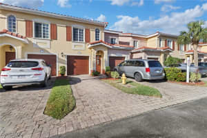 10115 Villagio Palms Way, Estero, FL 33928 Sold 01/17/25