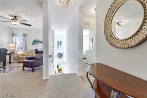 10115 Villagio Palms Way, Estero, FL 33928 Sold 01/17/25