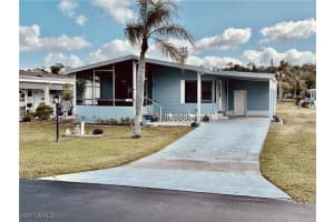 10280 Wales Loop, Bonita Springs, FL 34135 Sold 02/21/25