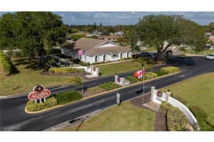 10280 Wales Loop, Bonita Springs, FL 34135 Sold 02/21/25