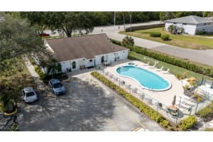 10280 Wales Loop, Bonita Springs, FL 34135 Sold 02/21/25