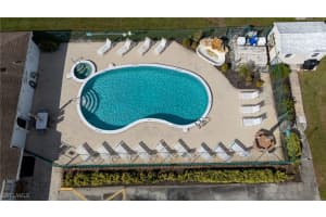 10280 Wales Loop, Bonita Springs, FL 34135 Sold 02/21/25