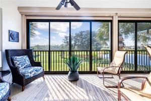21320 Pelican Sound Drive, Estero, FL 33928 Sold 01/31/25