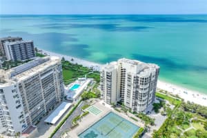 4051 Gulf Shore Boulevard, Naples, FL 34103 - MLS#224102330