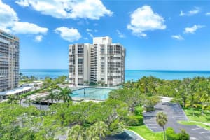 4051 Gulf Shore Boulevard, Naples, FL 34103 - MLS#224102330