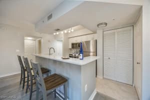 8960 Colonnades Court, Bonita Springs, FL 34135 Sold 01/17/25