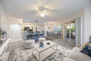 8960 Colonnades Court, Bonita Springs, FL 34135 Sold 01/17/25