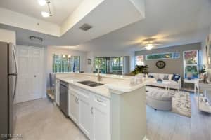 8960 Colonnades Court, Bonita Springs, FL 34135 Sold 01/17/25