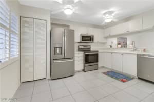 3012 Sandpiper Bay Circle, Naples, FL 34112 Sold 04/30/25
