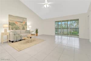 3012 Sandpiper Bay Circle, Naples, FL 34112 Sold 04/30/25