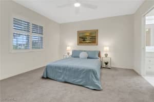 3012 Sandpiper Bay Circle, Naples, FL 34112 Sold 04/30/25