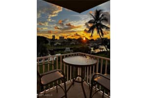 870 Collier Court, Marco Island, FL 34145 Sold 09/03/25