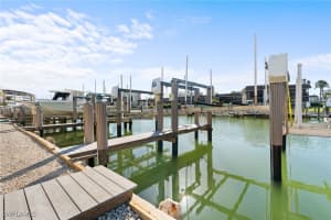 870 Collier Court, Marco Island, FL 34145 Sold 09/03/25