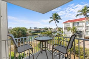 870 Collier Court, Marco Island, FL 34145 Sold 09/03/25