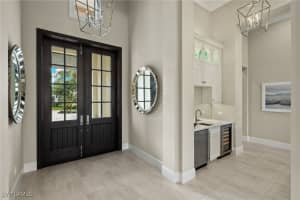 16419 Seneca Way, Naples, FL 34110 Sold 02/26/25