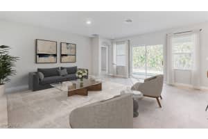 1715 12TH Terrace, Cape Coral, FL 33993 Sold 04/29/25