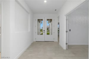 21067 Hallandale Drive, Estero, FL 33928 Sold 05/21/25