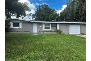 213 Columbus Avenue, Lehigh Acres, FL 33936 Sold 01/30/25