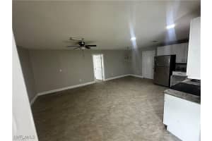 213 Columbus Avenue, Lehigh Acres, FL 33936 Sold 01/30/25