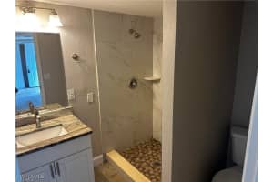 213 Columbus Avenue, Lehigh Acres, FL 33936 Sold 01/30/25