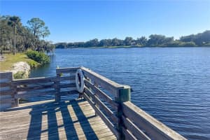 22 ASHE Street, Alva, FL 33920 - MLS#224102360