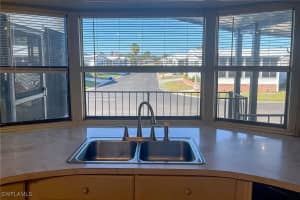 22 ASHE Street, Alva, FL 33920 - MLS#224102360