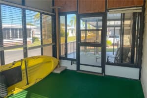 22 ASHE Street, Alva, FL 33920 - MLS#224102360