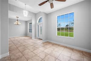 4220 Wilson Boulevard, Naples, FL 34120 Sold 04/29/25