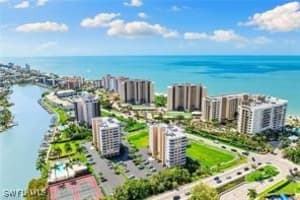11118 Gulfshore 203, Naples, FL 34108 - MLS#224102369