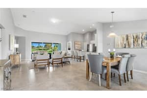 707 7th Terrace, Cape Coral, FL 33993 Sold 01/24/25