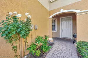 20072 Heatherstone Way, Estero, FL 33928 Sold 08/29/25