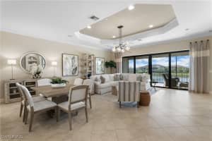 9672 Montelanico Loop, Naples, FL 34119 Sold 02/10/25