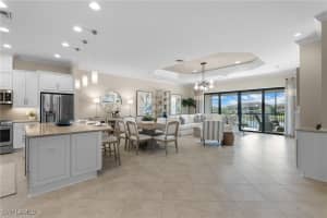 9672 Montelanico Loop, Naples, FL 34119 Sold 02/10/25