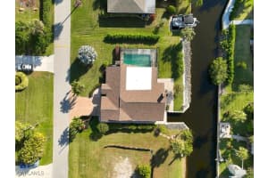 27285 Johnson Street, Bonita Springs, FL 34135 Sold 04/29/25