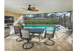 27285 Johnson Street, Bonita Springs, FL 34135 Sold 04/29/25