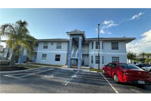 8331 Bernwood Cove Loop, Fort Myers, FL 33966 Sold 07/09/25